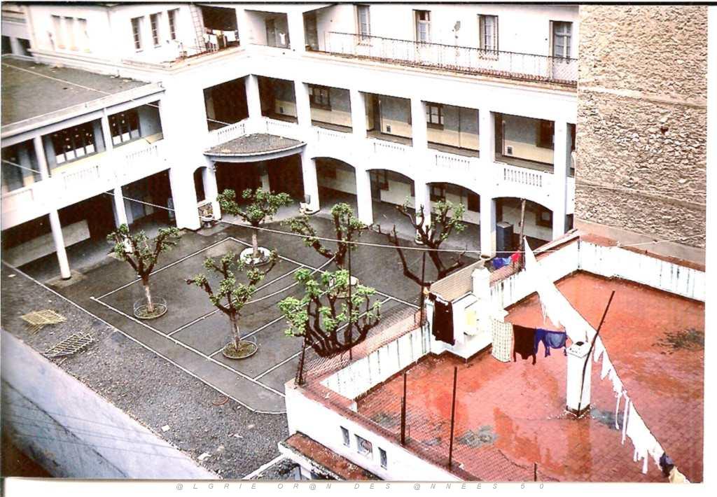 ORAN LAURENT FOUQUES 1978.JPG